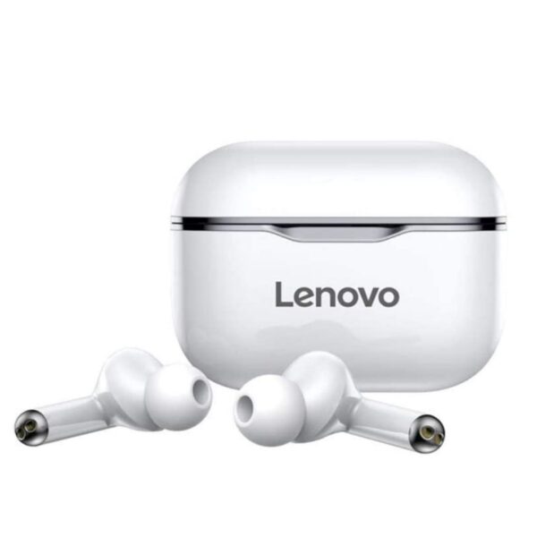 Auriculares Lenovo LP1 TWS
